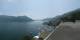 Brissago (Lac Majeur) 14.06.2025 13:48