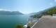 Brissago (Lago Maggiore) 29.04.2025 13:48
