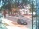 Harrison, New Jersey 30.04.2025 13:51
