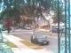 Harrison, New Jersey 08.06.2025 13:51