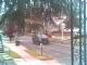 Harrison, Nueva Jersey 08.06.2025 13:51