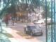 Harrison, New Jersey 19.03.2025 13:51