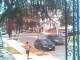 Harrison, New Jersey 03.07.2025 13:51