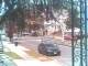 Harrison, New Jersey 15.07.2025 13:51