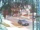 Harrison, New Jersey 24.06.2025 13:51
