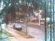 Harrison, New Jersey 14.06.2025 13:51