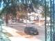 Harrison, New Jersey 29.04.2025 13:51