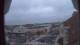 Margate City, New Jersey 14.06.2025 13:51