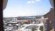 Margate City, New Jersey 08.07.2025 13:51