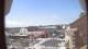 Margate City, New Jersey 30.04.2025 13:51