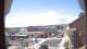 Margate City, New Jersey 18.03.2025 13:51