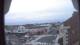 Margate City, New Jersey 08.06.2025 13:51