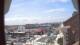 Margate City, New Jersey 05.07.2025 13:51