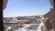Margate City, New Jersey 29.04.2025 13:51