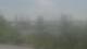 New Haven, Connecticut 09.07.2025 13:52