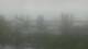 New Haven, Connecticut 24.04.2025 13:52