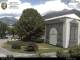 Aosta 15.06.2025 13:45