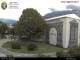 Aosta 12.07.2025 13:45