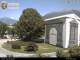 Aosta 09.06.2025 13:45