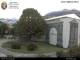 Aosta 14.07.2025 13:46