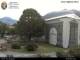 Aoste 01.06.2025 13:45