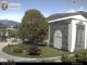 Aosta 29.04.2025 13:45
