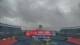 Foxboro, Massachusetts 14.06.2025 13:52