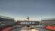 Foxboro, Massachusetts 30.04.2025 13:52