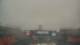 Foxboro, Massachusetts 04.05.2025 13:52