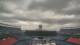Foxboro, Massachusetts 08.06.2025 13:52