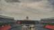 Foxboro, Massachusetts 02.07.2025 13:52