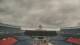 Foxboro, Massachusetts 14.07.2025 13:52