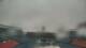 Foxboro, Massachusetts 09.05.2025 13:52