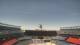Foxboro, Massachusetts 10.05.2025 13:52