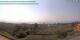 Bardolino 30.04.2025 13:45