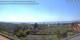 Bardolino 30.06.2025 13:45
