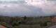 Bardolino 12.07.2025 13:45