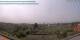 Bardolino 08.06.2025 13:45