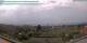 Bardolino 14.06.2025 13:45