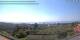 Bardolino 29.04.2025 13:45