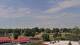 Beecher, Illinois 11.07.2025 13:52