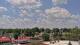 Beecher, Illinois 03.07.2025 13:52
