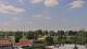 Beecher, Illinois 13.06.2025 13:52