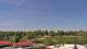 Beecher, Illinois 29.04.2025 13:52