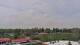 Beecher, Illinois 29.04.2025 13:52