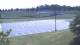 Geneva, Illinois 14.06.2025 13:52