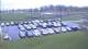 Geneva, Illinois 30.04.2025 13:52
