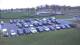 Geneva, Illinois 30.04.2025 13:52