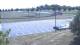Geneva, Illinois 10.07.2025 13:52
