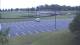 Geneva, Illinois 08.06.2025 13:52